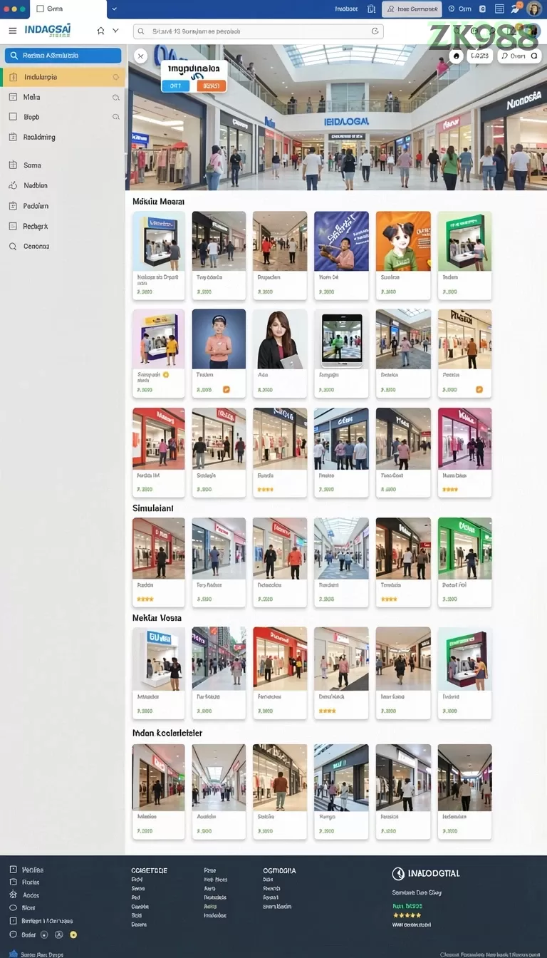Screenshot She777 nomor 2