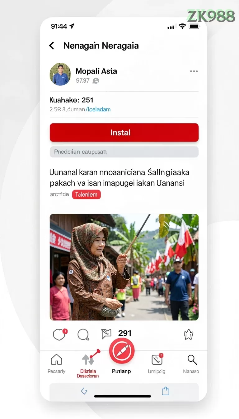 Screenshot She777 nomor 3