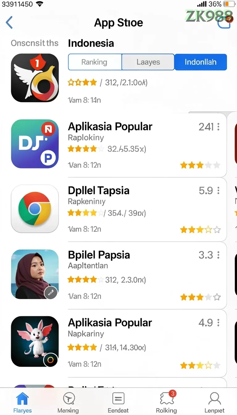 Screenshot She777 nomor 1
