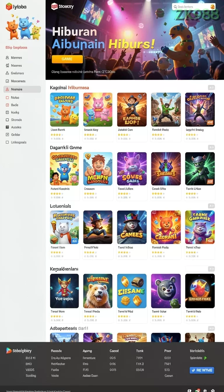 Screenshot 116x nomor 3