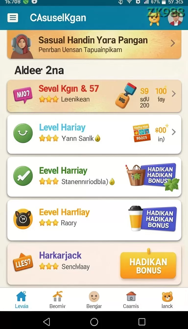 Screenshot Api88 nomor 1