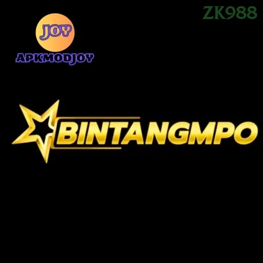 bintangmpo - 2