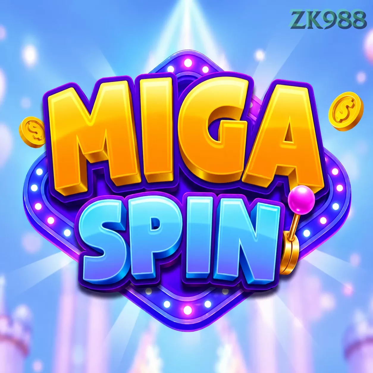 migaspin - 7