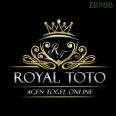 royaltoto - 3