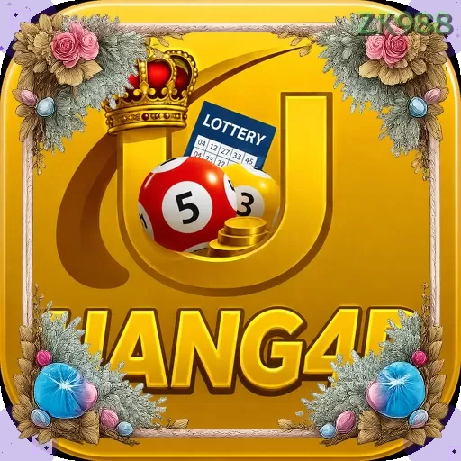 uang4d - 10