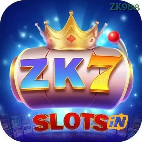 zk7slots - 9
