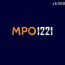 mpo1221